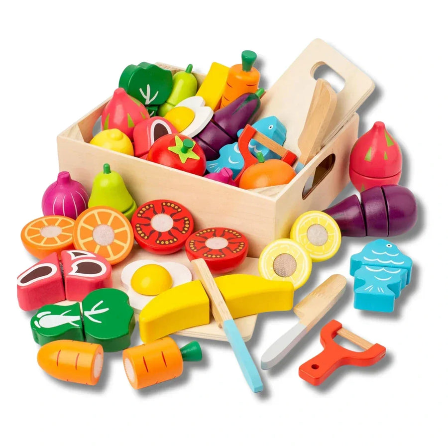 KIDS COLLECTION