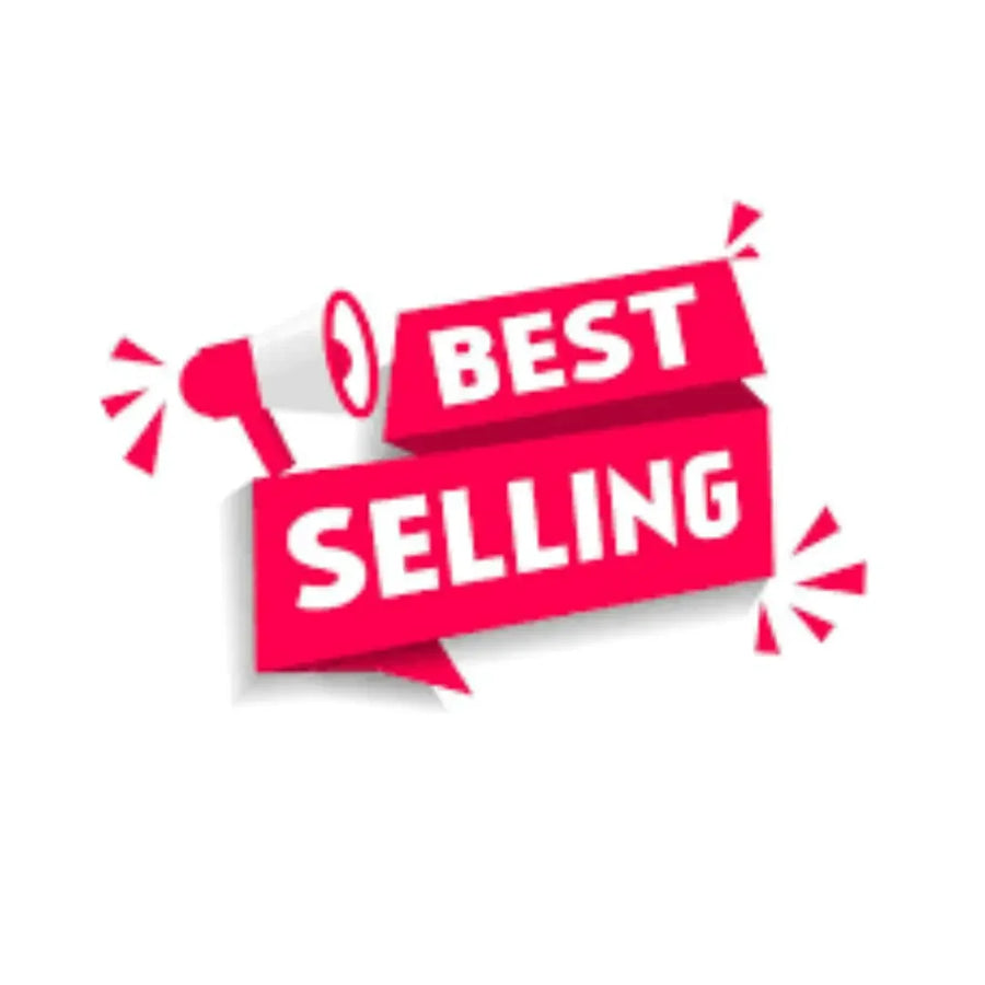 BEST SELLING