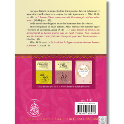 Nano Double Sided Tape (3 Meter) – Strong Transparent Reusable Adhesive Tape for Home & Office