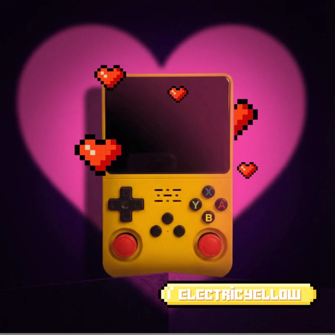 Nano Double Sided Tape (3 Meter) – Strong Transparent Reusable Adhesive Tape for Home & Office