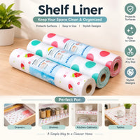 Kitchen Cabinet Liners Foam Sheets For Your Home