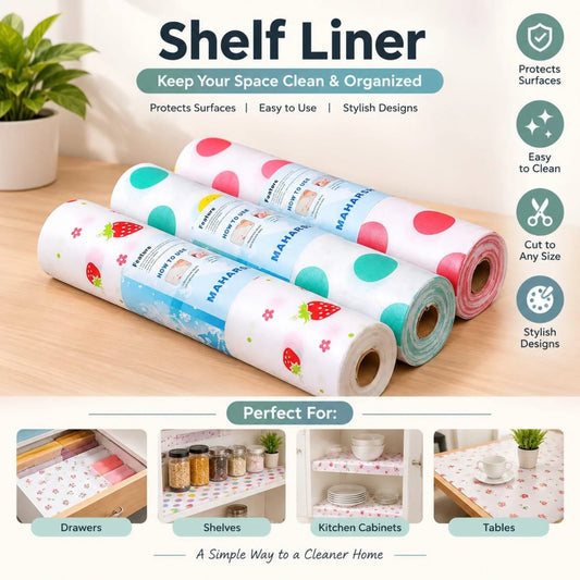 Kitchen Cabinet Liners Foam Sheets For Your Home
