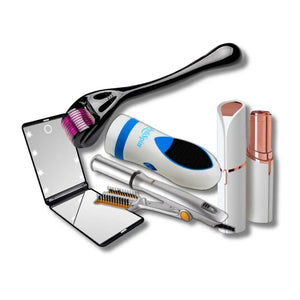 Electronic & Home Gadgets