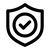 Trusted Store