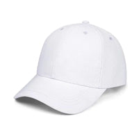 Customized Unisex Black Cap With Your Name Cap For Boys Girls & Kids Printed 100% Pure Cotton Mens Cap - Leyloo.pk