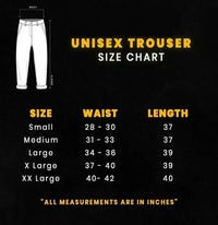 Pack Of 2 Black Grey  French Terry Trousers For Men's Summer Gym Sports and Jogging Sweatpants - Leyloo.pk